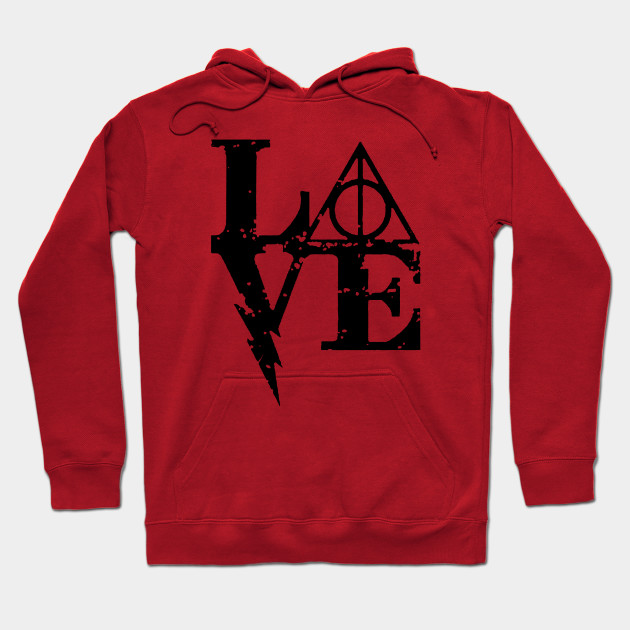 love 2